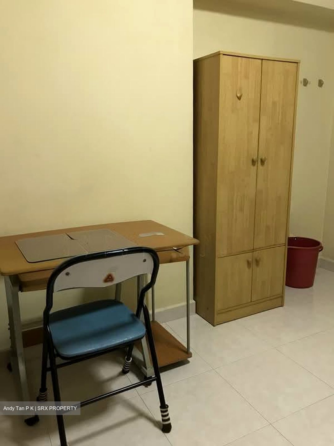 Blk 255 Serangoon Central Drive (Serangoon), HDB 4 Rooms #594553131